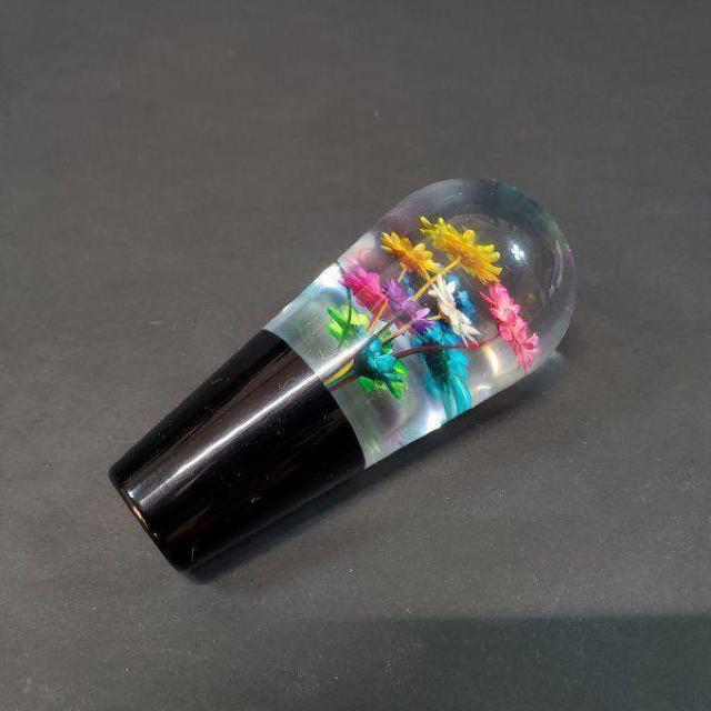 ������ �V�t�g�m�u 10cm �M�A �N���X�^�� ������ �A�_�v �� ������/�o�C�N