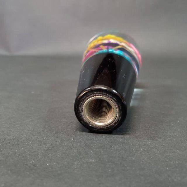 ������ �V�t�g�m�u 10cm �M�A �N���X�^�� ������ �A�_�v �� ������/�o�C�N