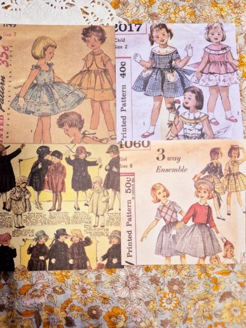 �������������̎q�̃���4����1  �� �C���e���A/���C�t�� 