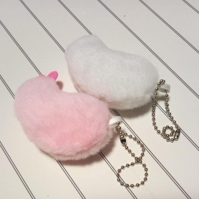 �����}�X�R�b�g�@�A�U���V �� ��������� 