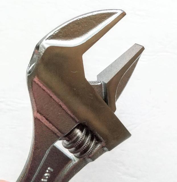 ロブスター モンキーレンチ ハイブリッド モンキーレンチ UM30 Lobster < 自動車/バイク ロブスター モンキーレンチ ハイブリッド モンキーレンチ UM30 Lobster < 自動車/バイク