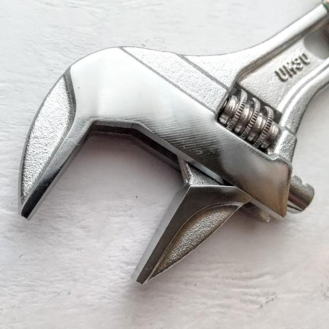 ロブスター モンキーレンチ ハイブリッド モンキーレンチ UM30 Lobster < 自動車/バイク ロブスター モンキーレンチ ハイブリッド モンキーレンチ UM30 Lobster < 自動車/バイク