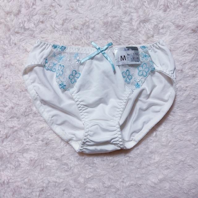 ホワイト ショーツ < 女性ファッション ホワイト ショーツ < 女性ファッションの