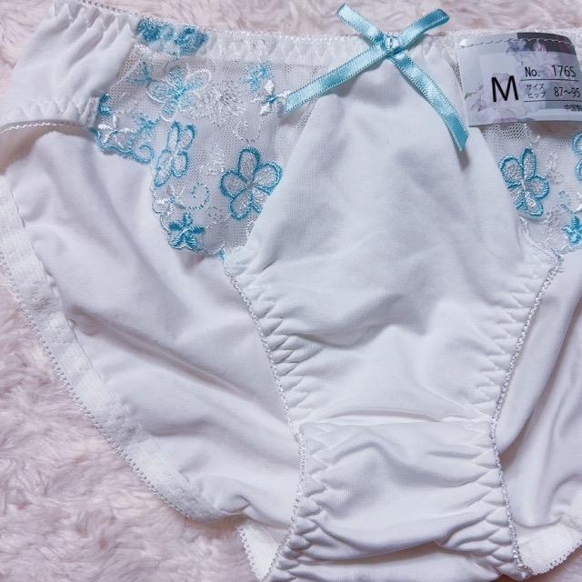 ホワイト ショーツ < 女性ファッション ホワイト ショーツ < 女性ファッションの