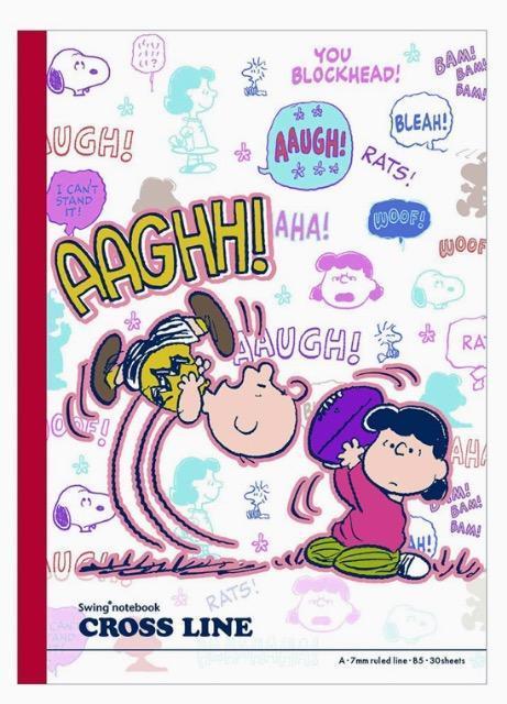 �i�J�o���V(Nakabayashi)�N���X���C���m�[�g B5 A�r 5���p�b�N �X�k�[�s�[ �����[�V���[�Y 67946�V�i �� �A�j��/�R�~�b�N/�L�����N�^�[�� 