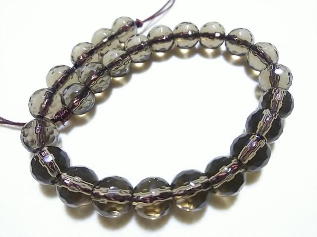 �V�R�΁��X���[�L�[�N�H�[�c�@�W�����P�Q�W�ʃJ�b�g�@���A  �� �����A�N�Z�T���[/���v�� 