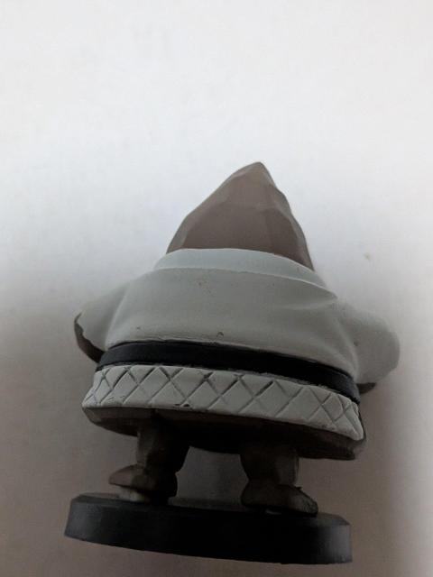 �U���_�V�t�B�M���A �� �A�j��/�R�~�b�N/�L�����N�^�[�� 