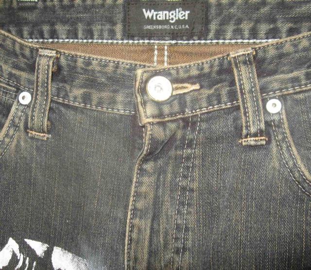 �}�������E�������[�@Marilyn Monroe�y��`���y�C���gG�p���zWrangler �����O���[�@W31�C���`�@ �f�j���p���c �� �j���t�@�b�V������ 