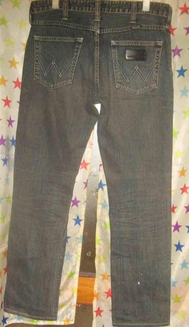 �}�������E�������[�@Marilyn Monroe�y��`���y�C���gG�p���zWrangler �����O���[�@W31�C���`�@ �f�j���p���c �� �j���t�@�b�V������ 