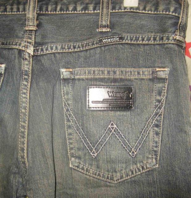 �}�������E�������[�@Marilyn Monroe�y��`���y�C���gG�p���zWrangler �����O���[�@W31�C���`�@ �f�j���p���c �� �j���t�@�b�V������ 