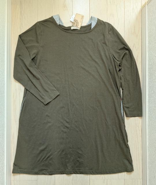 �R�k��B.S Saddle���d�˒��������s�[�X���V�i����������  �� �����t�@�b�V������ 