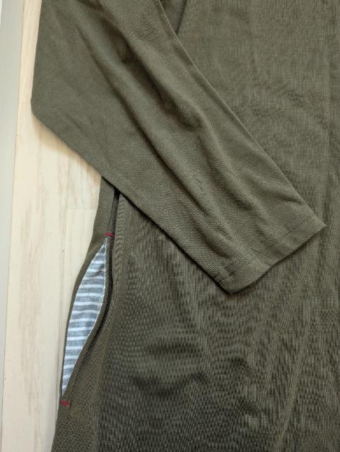 �R�k��B.S Saddle���d�˒��������s�[�X���V�i���������� �� �����t�@�b�V������ 