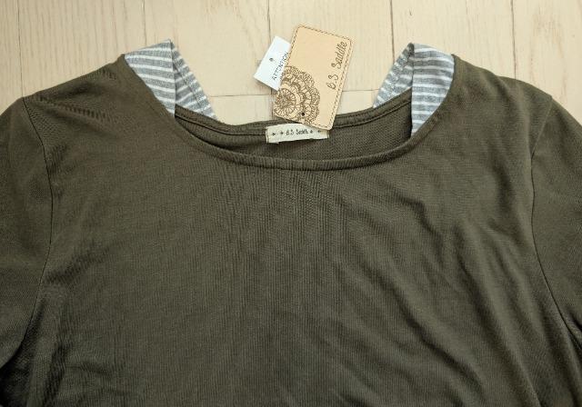 �R�k��B.S Saddle���d�˒��������s�[�X���V�i���������� �� �����t�@�b�V������ 