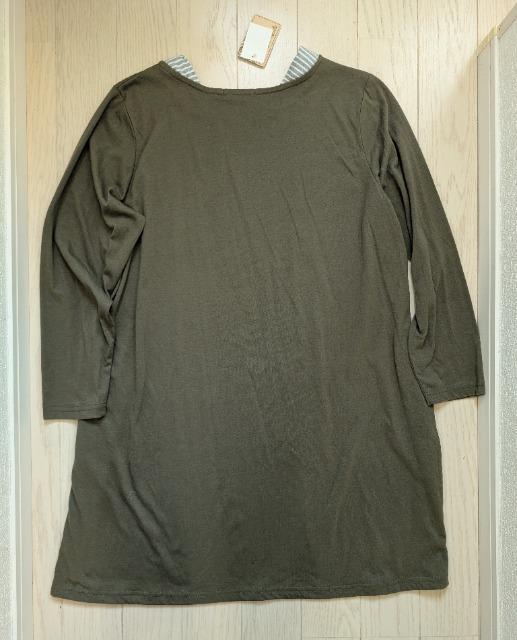 �R�k��B.S Saddle���d�˒��������s�[�X���V�i���������� �� �����t�@�b�V������ 