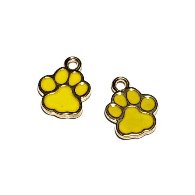 5196 �J���[�����i���j���ʃf�U�C�������@���F2�@�����p�[�c�@�A�N�Z�T���[�`���[���@�n���h���C�h�ޗ��@�G�i��������  �� �y�b�g/��|/���|�� 