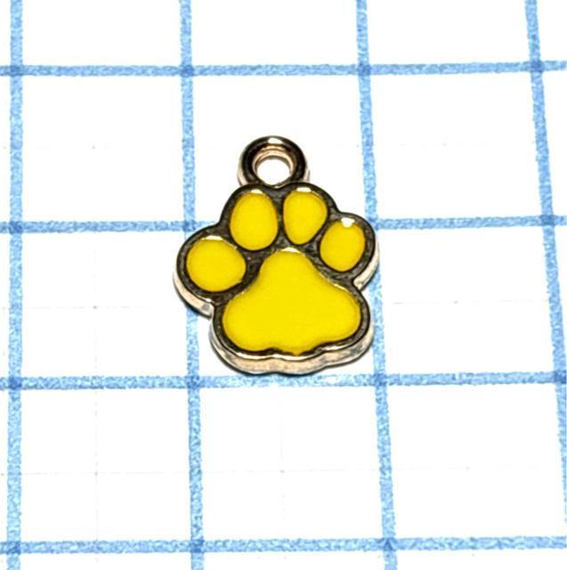 5196 �J���[�����i���j���ʃf�U�C�������@���F2�@�����p�[�c�@�A�N�Z�T���[�`���[���@�n���h���C�h�ޗ��@�G�i�������� �� �y�b�g/��|/���|�� 