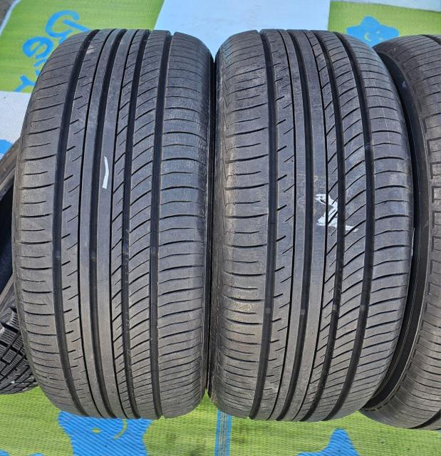 �o���a�I�N��2019 ���R�n�} �A�h�o��dB V552 235/50R17�@96V 17�C���`�^�C���̂�4�{�Z�b�g�N���E���}�W�F�X �� ������/�o�C�N
