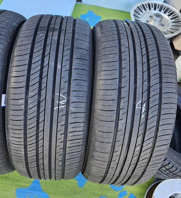 �o���a�I�N��2019 ���R�n�} �A�h�o��dB V552 235/50R17�@96V 17�C���`�^�C���̂�4�{�Z�b�g�N���E���}�W�F�X �� ������/�o�C�N