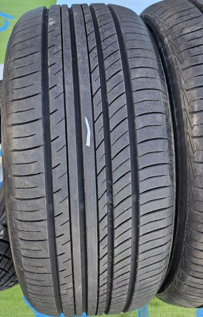 �o���a�I�N��2019 ���R�n�} �A�h�o��dB V552 235/50R17�@96V 17�C���`�^�C���̂�4�{�Z�b�g�N���E���}�W�F�X �� ������/�o�C�N