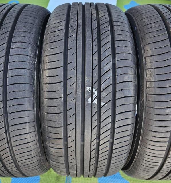 �o���a�I�N��2019 ���R�n�} �A�h�o��dB V552 235/50R17�@96V 17�C���`�^�C���̂�4�{�Z�b�g�N���E���}�W�F�X �� ������/�o�C�N
