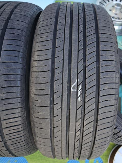 �o���a�I�N��2019 ���R�n�} �A�h�o��dB V552 235/50R17�@96V 17�C���`�^�C���̂�4�{�Z�b�g�N���E���}�W�F�X �� ������/�o�C�N