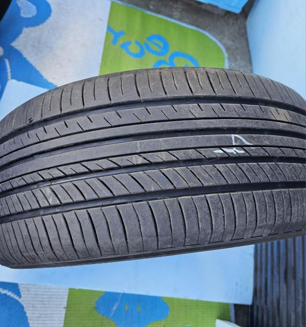 �o���a�I�N��2019 ���R�n�} �A�h�o��dB V552 235/50R17�@96V 17�C���`�^�C���̂�4�{�Z�b�g�N���E���}�W�F�X �� ������/�o�C�N