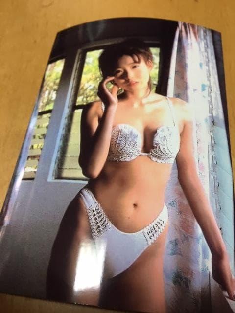 �����j�b �ʐ^��1  �� �^�����g�O�b�Y�� 