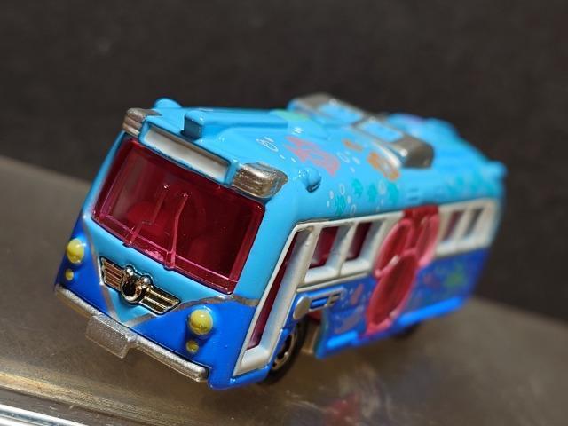 ���f�B�Y�j�[���]�[�g�I���W�i���g�~�J���f�B�Y�j�[���]�[�g�N���[�U�[(NEMO��FRIENDS SEARIDER)�� �� �z�r�[�� 