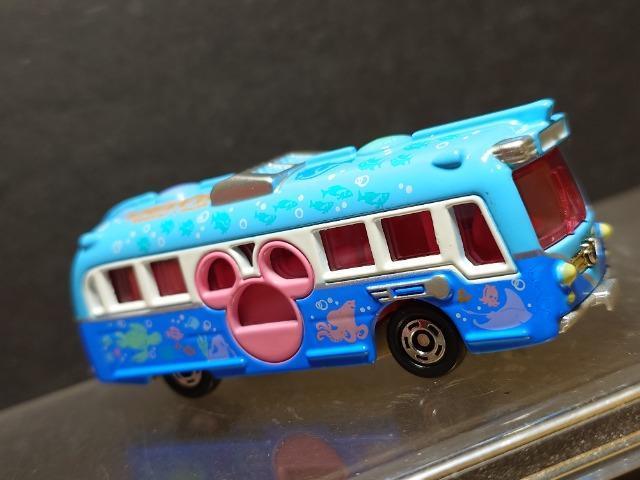 ���f�B�Y�j�[���]�[�g�I���W�i���g�~�J���f�B�Y�j�[���]�[�g�N���[�U�[(NEMO��FRIENDS SEARIDER)�� �� �z�r�[�� 