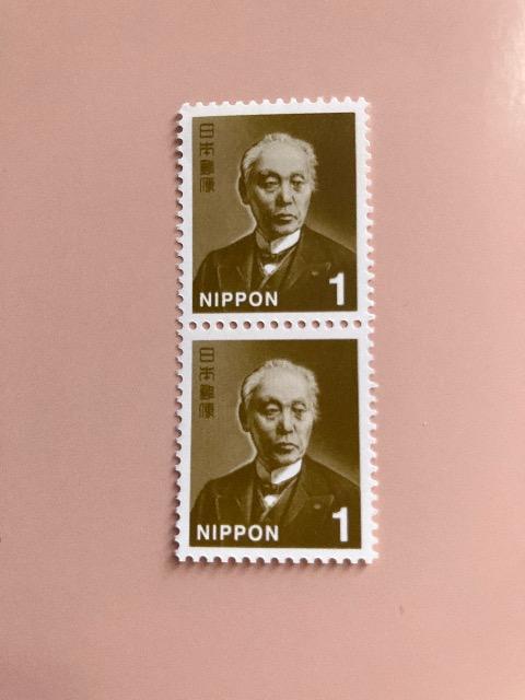 2�~���@�؎�@�|�C���g�����@���D������������������  �� �z�r�[�� 