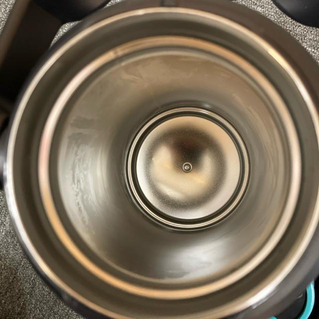 即決 THERMOS サーモス 水筒 FJQ-2000 保冷専用 2L < レジャー/スポーツ 即決 THERMOS サーモス 水筒 FJQ-2000 保冷専用 2L < レジャー/スポーツの