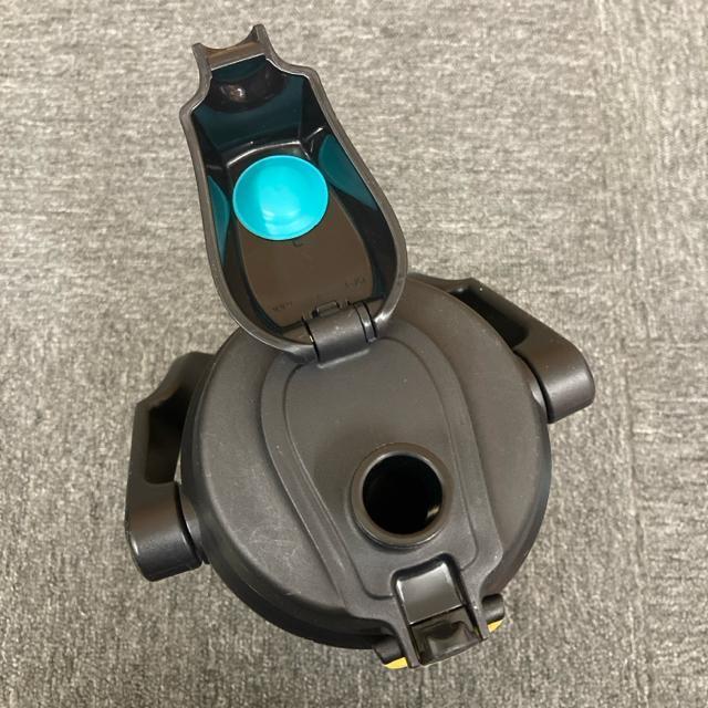 即決 THERMOS サーモス 水筒 FJQ-2000 保冷専用 2L < レジャー/スポーツ 即決 THERMOS サーモス 水筒 FJQ-2000 保冷専用 2L < レジャー/スポーツの