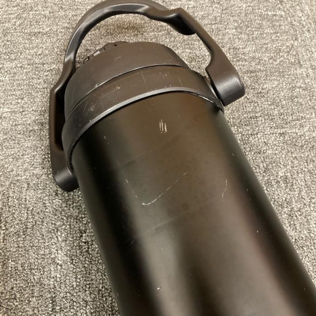 即決 THERMOS サーモス 水筒 FJQ-2000 保冷専用 2L < レジャー/スポーツ 即決 THERMOS サーモス 水筒 FJQ-2000 保冷専用 2L < レジャー/スポーツの