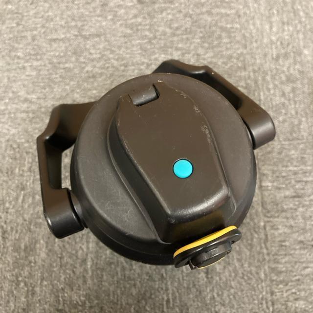 即決 THERMOS サーモス 水筒 FJQ-2000 保冷専用 2L < レジャー/スポーツ 即決 THERMOS サーモス 水筒 FJQ-2000 保冷専用 2L < レジャー/スポーツの