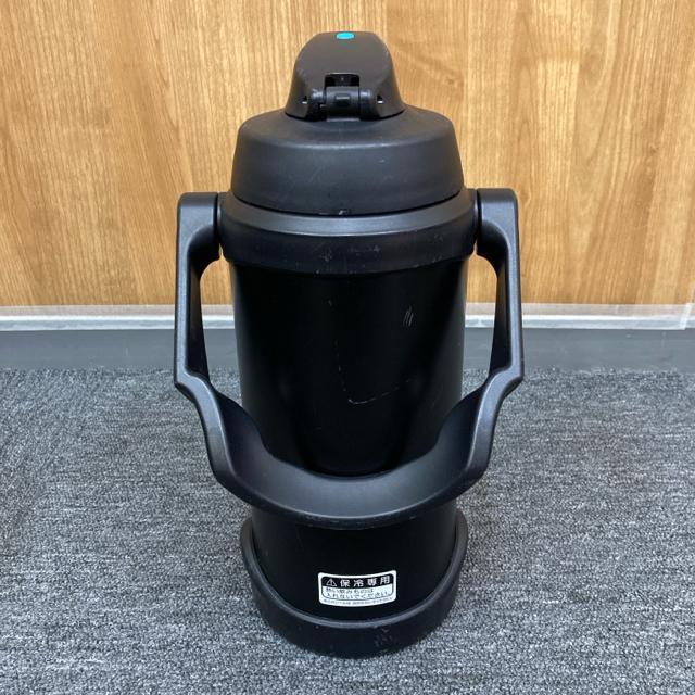 即決 THERMOS サーモス 水筒 FJQ-2000 保冷専用 2L < レジャー/スポーツ 即決 THERMOS サーモス 水筒 FJQ-2000 保冷専用 2L < レジャー/スポーツの