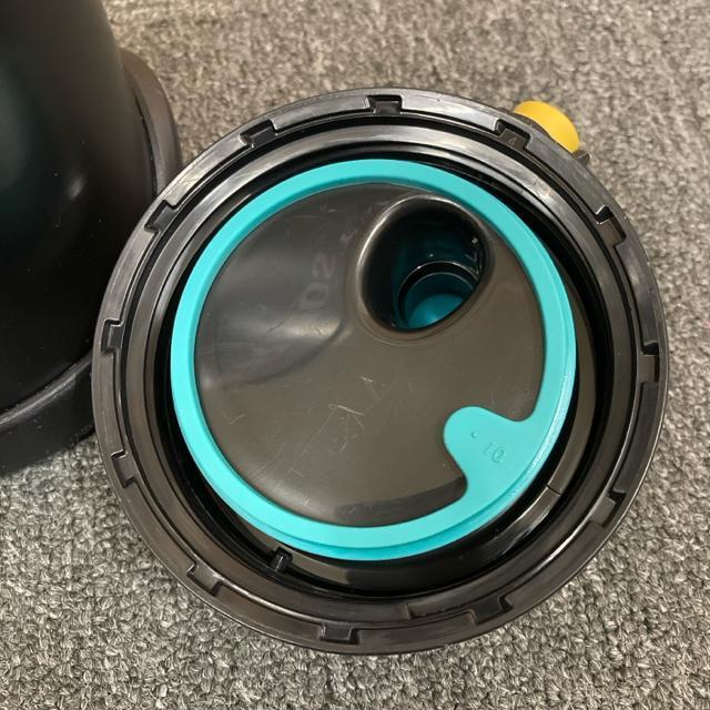 即決 THERMOS サーモス 水筒 FJQ-2000 保冷専用 2L < レジャー/スポーツ 即決 THERMOS サーモス 水筒 FJQ-2000 保冷専用 2L < レジャー/スポーツの