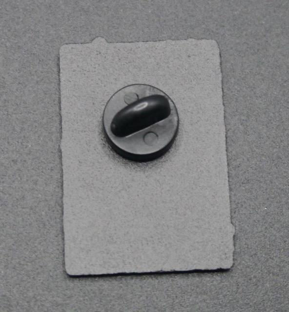 �V�i�@�E�B�L�b�h Wicked�@�G�i�����@�s���o�b�W�@�s���Y�@�s���u���[�`�@ �� �z�r�[�� 