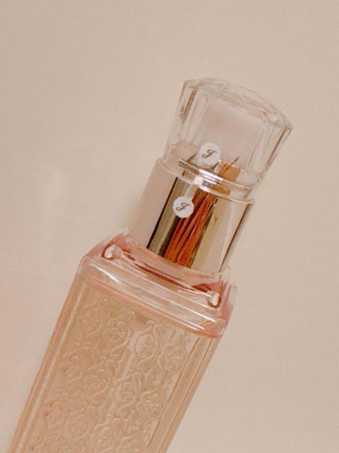 JILLSTUART ジルスチュアート エブリシングミスト マンゴー&ピーチ ホワイトフローラル 顔・体・髪用保湿液 200ml < 香水/コスメ/ネイル JILLSTUART ジルスチュアート エブリシングミスト マンゴー&ピーチ ホワイトフローラル 顔・体・髪用保湿液 200ml < 香水/コスメ/ネイルの