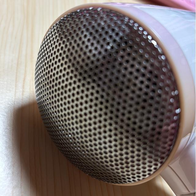 中古★キティ難アリ可動品ドライヤー < 家電/AV 中古★キティ難アリ可動品ドライヤー < 家電/AVの