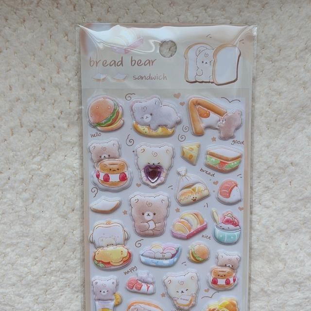 �V�i �Ղ����� �N���X�^���t�� �V�[�� �X�e�b�J�[ �f�R �R���[�W�� �V�[���� ���� N2m �� �C���e���A/���C�t�� 