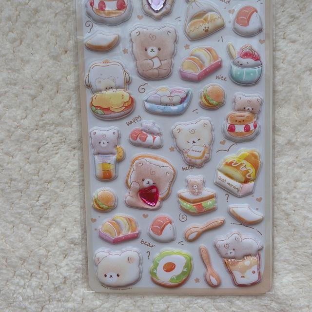 �V�i �Ղ����� �N���X�^���t�� �V�[�� �X�e�b�J�[ �f�R �R���[�W�� �V�[���� ���� N2m �� �C���e���A/���C�t�� 