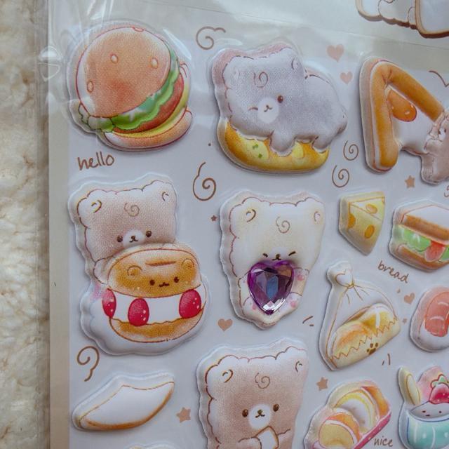 �V�i �Ղ����� �N���X�^���t�� �V�[�� �X�e�b�J�[ �f�R �R���[�W�� �V�[���� ���� N2m �� �C���e���A/���C�t�� 