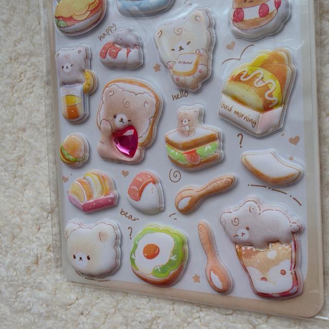 �V�i �Ղ����� �N���X�^���t�� �V�[�� �X�e�b�J�[ �f�R �R���[�W�� �V�[���� ���� N2m �� �C���e���A/���C�t�� 