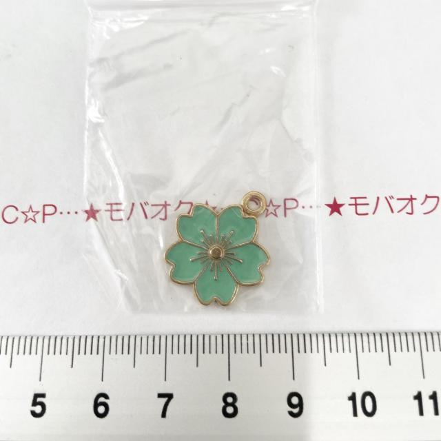 5*エナメル金属チャーム 12 < ペット/手芸/園芸 5*エナメル金属チャーム 12 < ペット/手芸/園芸の