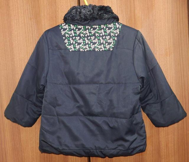 ���i��90�T�C�Y���{�^���W���P�b�g���t�@�[�t�����O�}�[�g�����킢�����h���O�b�Y�����̎q���L�b�Y�R�[�g���q�������������� �� �L�b�Y/�x�r�[�� 