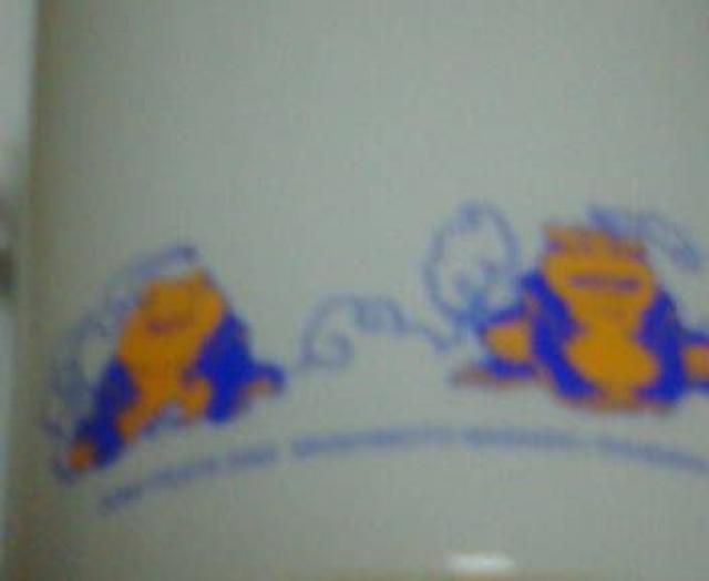 @点限りNURUTOジャンプフェスタマグカップ < アニメ/コミック/キャラクター  @点限りNURUTOジャンプフェスタマグカップ < アニメ/コミック/キャラクターの