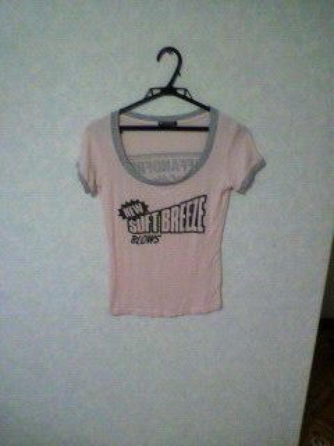 RAFF&FREE   t@bV 