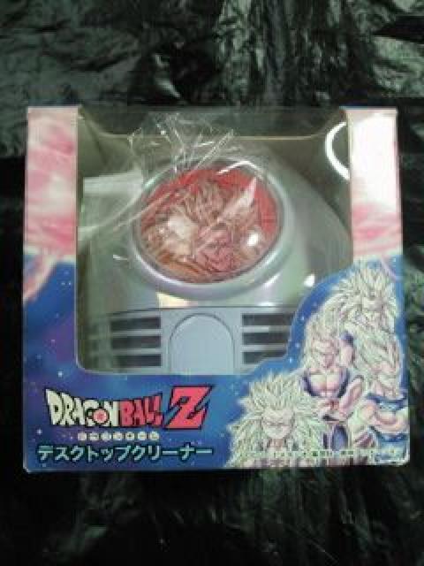 hS{[Z  fXNgbv N[i[ RpNg |@ R[hX   Ɠd/AV 