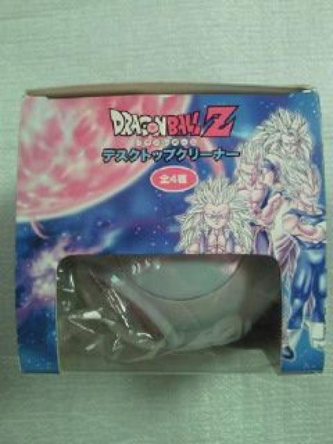 hS{[Z  fXNgbv N[i[ RpNg |@ R[hX  Ɠd/AV 