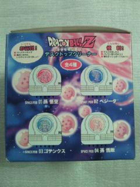 hS{[Z  fXNgbv N[i[ RpNg |@ R[hX  Ɠd/AV 